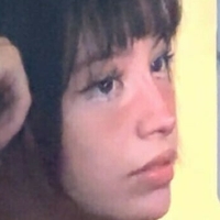 Вармдиннер Оголені