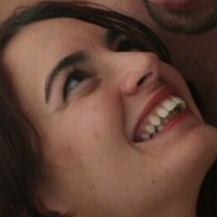 wearechrisandolivia Оголені