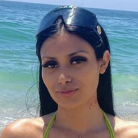 wearemichelle Оголені