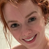 Віджулієтот Оголені