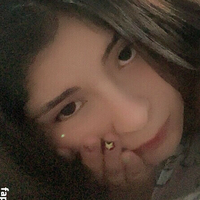 Венді Даніела Оголені