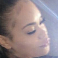 Вестбрукс Оголені