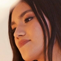 Вет Муффінн Оголені