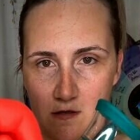 Ветдесі Оголені