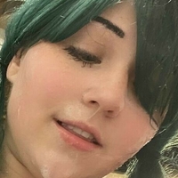 wetmessywife Оголені