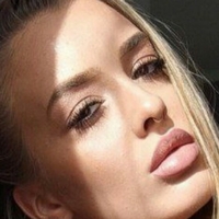 whos.thatnursee Оголені