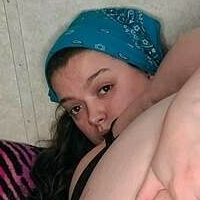 w_ildone21 Оголені