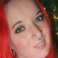 Віккан Саншайн Оголені