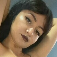 Уікедлісс Оголені