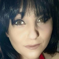вайфендмамавіп Оголені