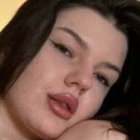 wild_rider Оголені