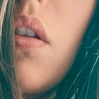 Вайлді999 Оголені