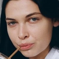 Вілла Статс Оголені