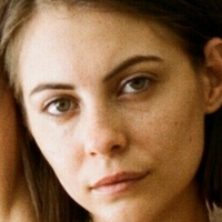 Вілла Голланд Оголені