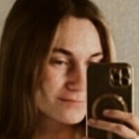 Вілхайт Мередіт Оголені