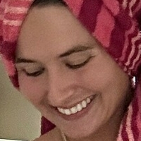 Віллоу Престон Оголені