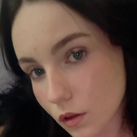 Віллоу888 Оголені