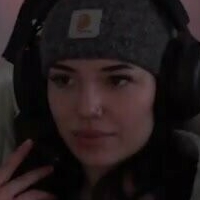 Віннірайдс Оголені