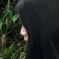 __wishone Оголені