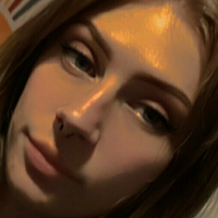 witch.bitchxx Оголені