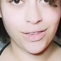 візаутенні Оголені