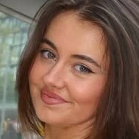 workoutsbychristina Оголені