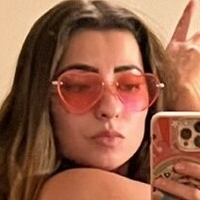 вормимаквормерсн Оголені