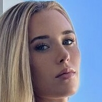 Воршипеммі Оголені