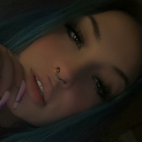 врикс_бейб Оголені