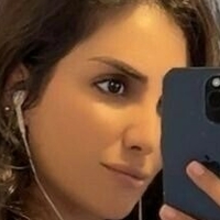 Відада Серрі Оголені