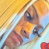 Уінтеріcсевві Оголені