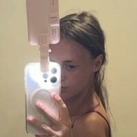 Ріанна Оголені