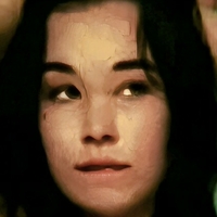 х.анна.ленглі.х Оголені