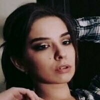 Ксандра Сю Оголені