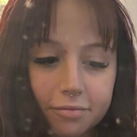 xchelsea2 Оголені