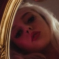 xdirtylittlesecretxx Оголені