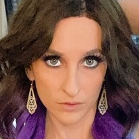 Зена фон Кексдозе Оголені