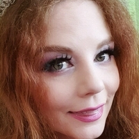 xfaeryprincessx Оголені