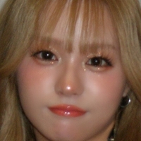 XGOfficial_ Оголені