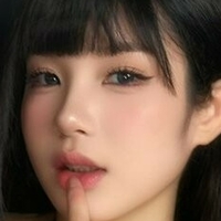 Сяогуалу Оголені