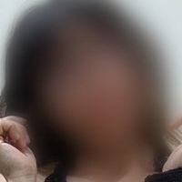 сяолінгц Оголені
