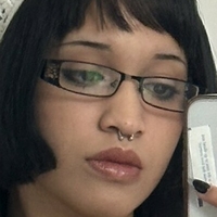 Сяолонгбітч Оголені