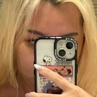 xinnny_cc Оголені