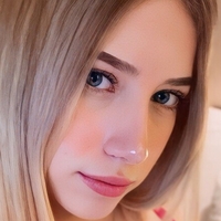 Xiodenaali Оголені