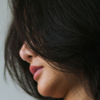 СюВекс Оголені