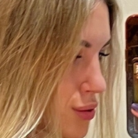 X_Ліна Оголені