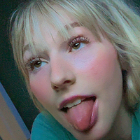 ікс_луналайт Оголені