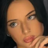 хоавхо Оголені