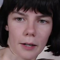 хоБондаіксо Оголені