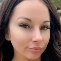 Ксоморган Ланексо Оголені